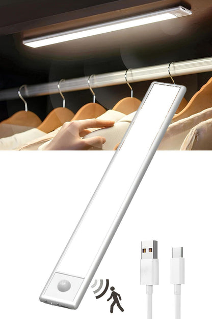 VERONA Hareket Sensörlü Işık Çubuğu