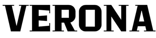 Verona
